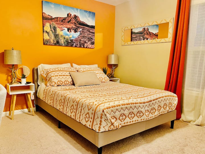 Chambre 2