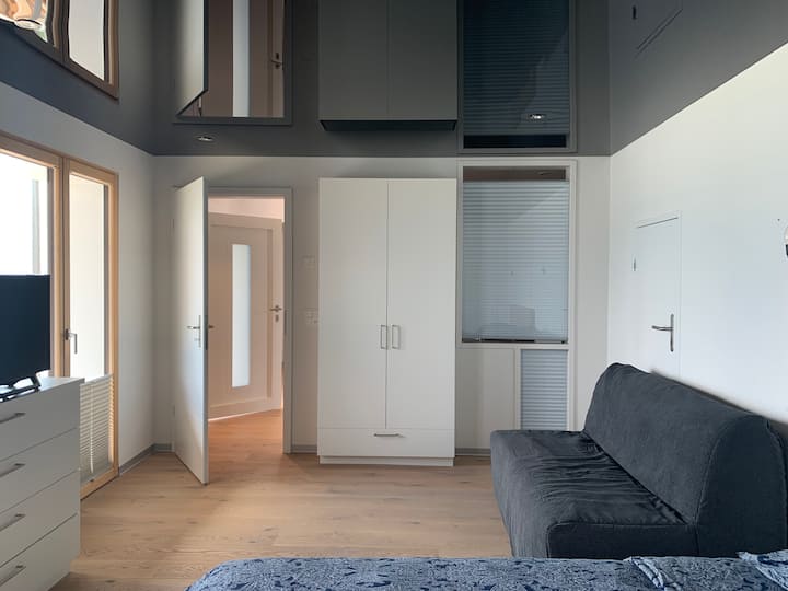 Спална соба