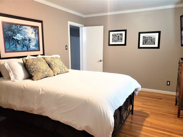 Top 7 Airbnbs With Pool In Lake Charles, Louisiana Updated 2024 Trip101