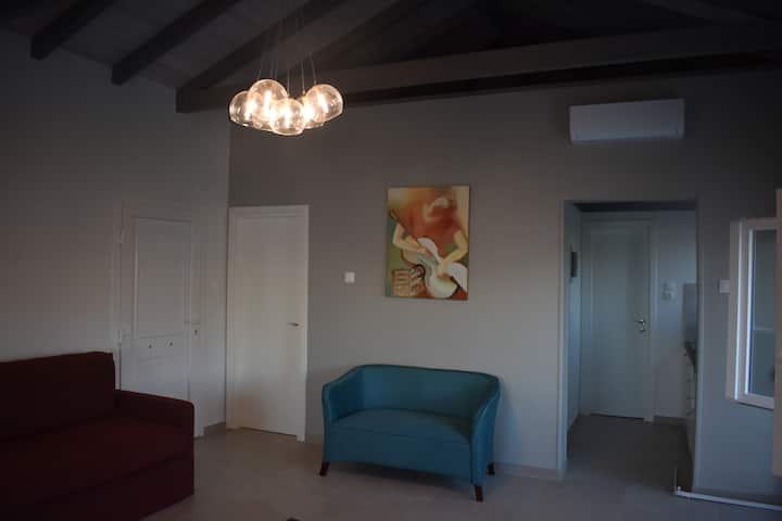 Sala