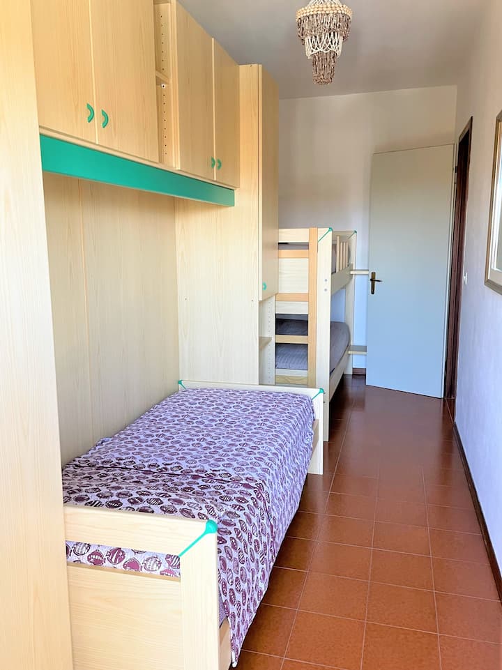 ห้องนอน2