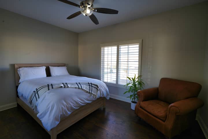 საძინებელი 3