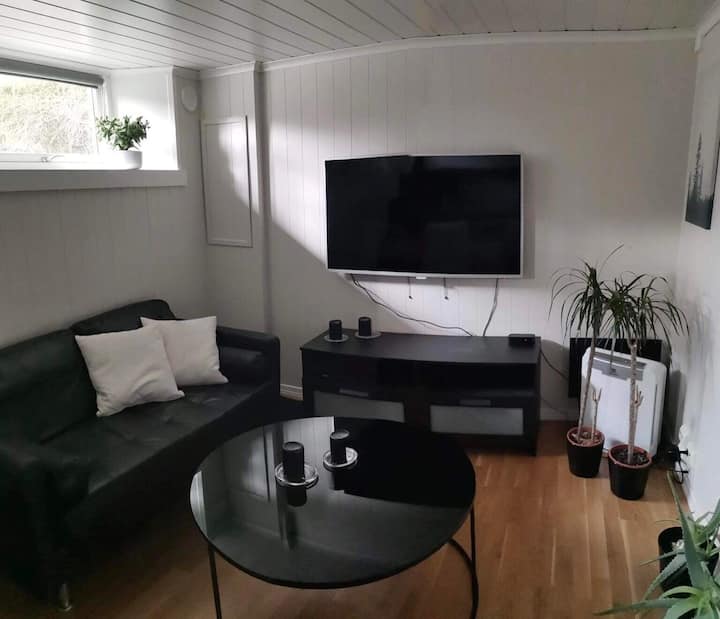 Kristiansand Vacation Rentals & Homes Agder, Norway Airbnb