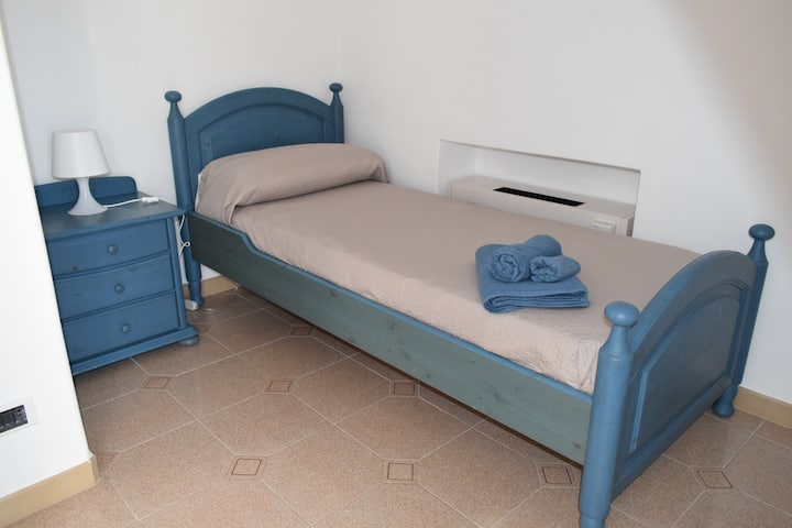 Chambre 2
