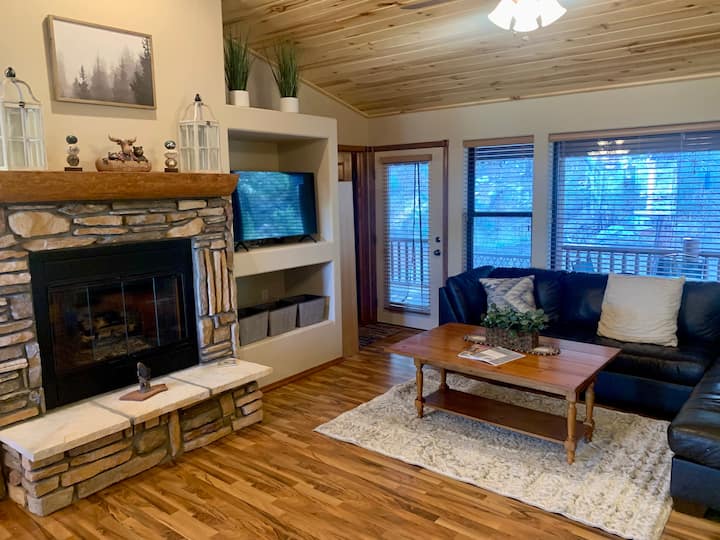 Pinedale locations de vacances et logements Arizona, ÉtatsUnis