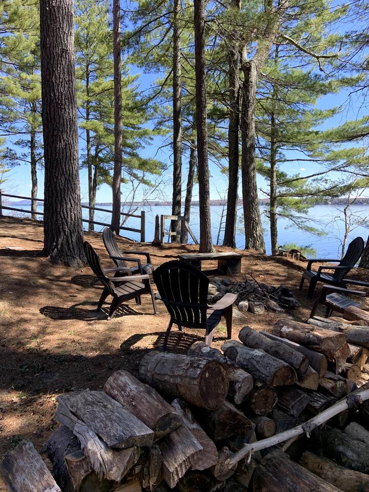 Sebago Lake Vacation Rentals Houses and More Airbnb
