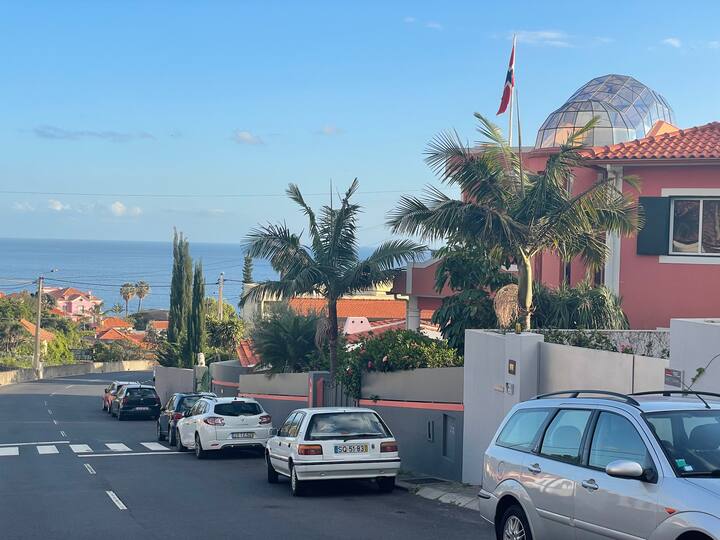 VILLA Valhalla Private heated swimming pool Villas for Rent in