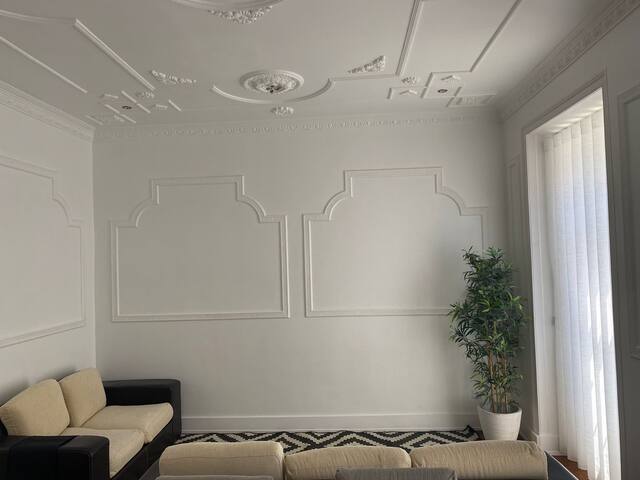 Feel Lisbon gallery image 3