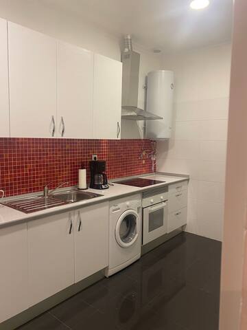 Feel Lisbon gallery image 5