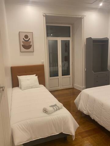 Feel Lisbon gallery image 2