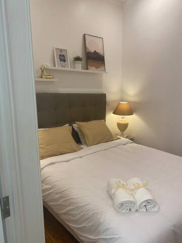 Feel Lisbon gallery image 4