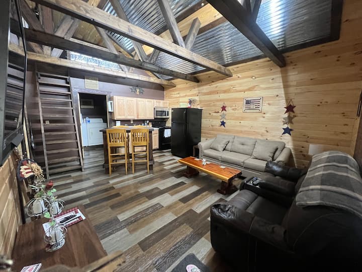 South Williamson Vacation Rentals & Homes Kentucky, United States