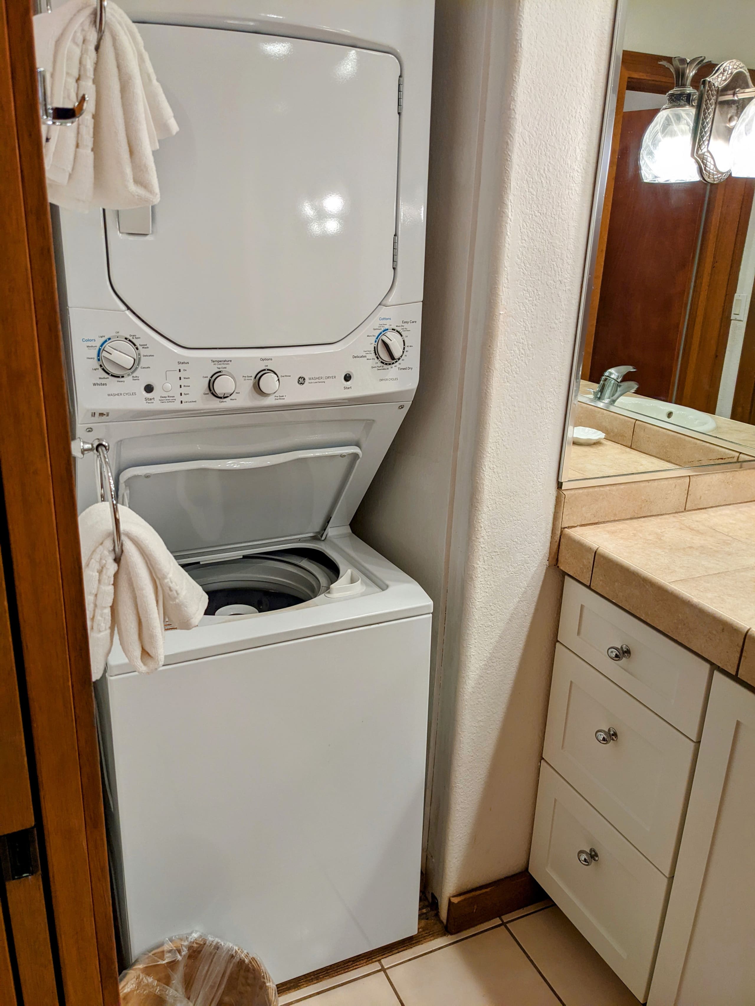 Condo in Koloa · ★4.85 · 1 bedroom · 2 beds · 1 bath - Photo 27