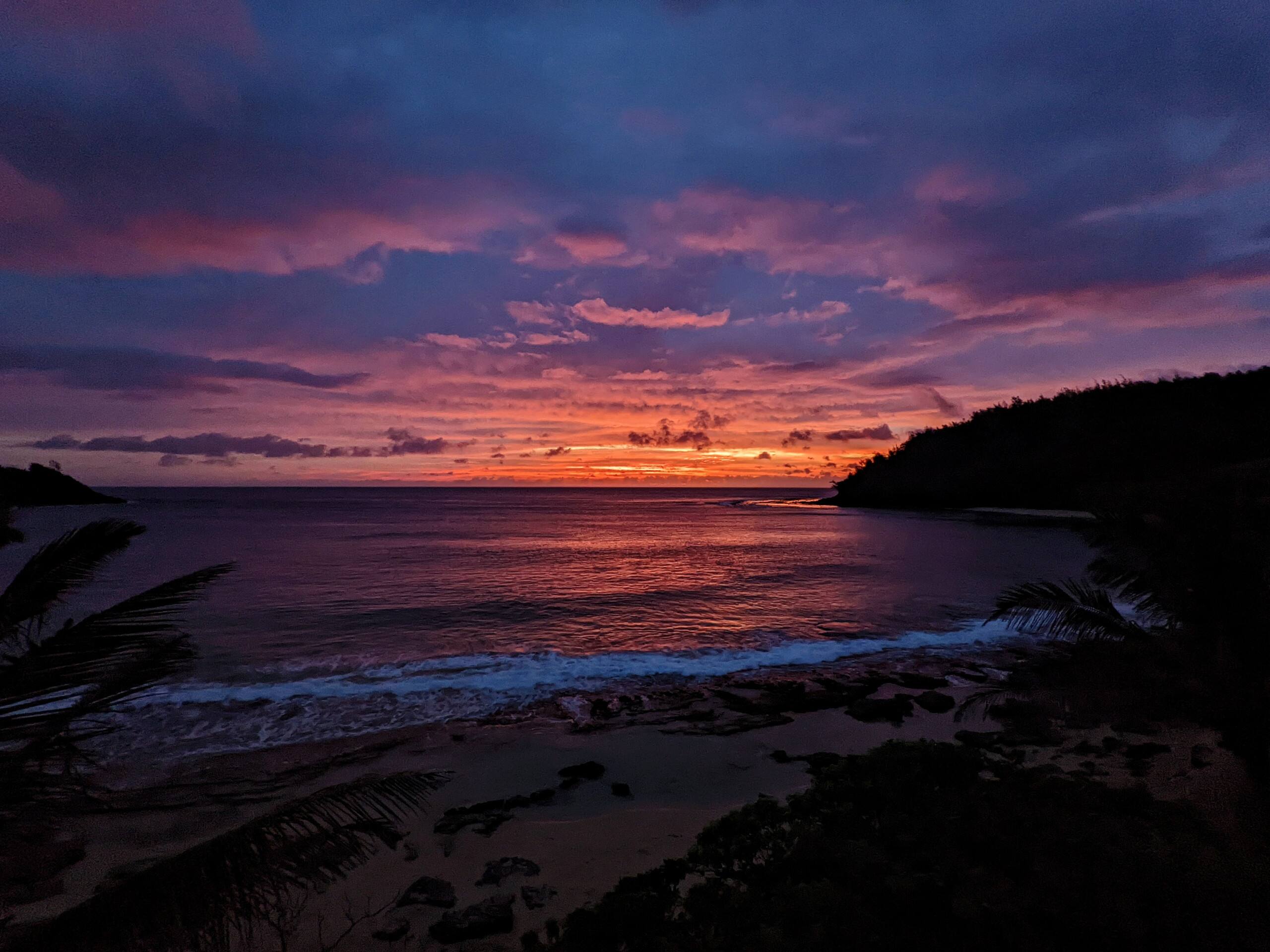 Condo in Koloa · ★4.85 · 1 bedroom · 2 beds · 1 bath - Photo 19