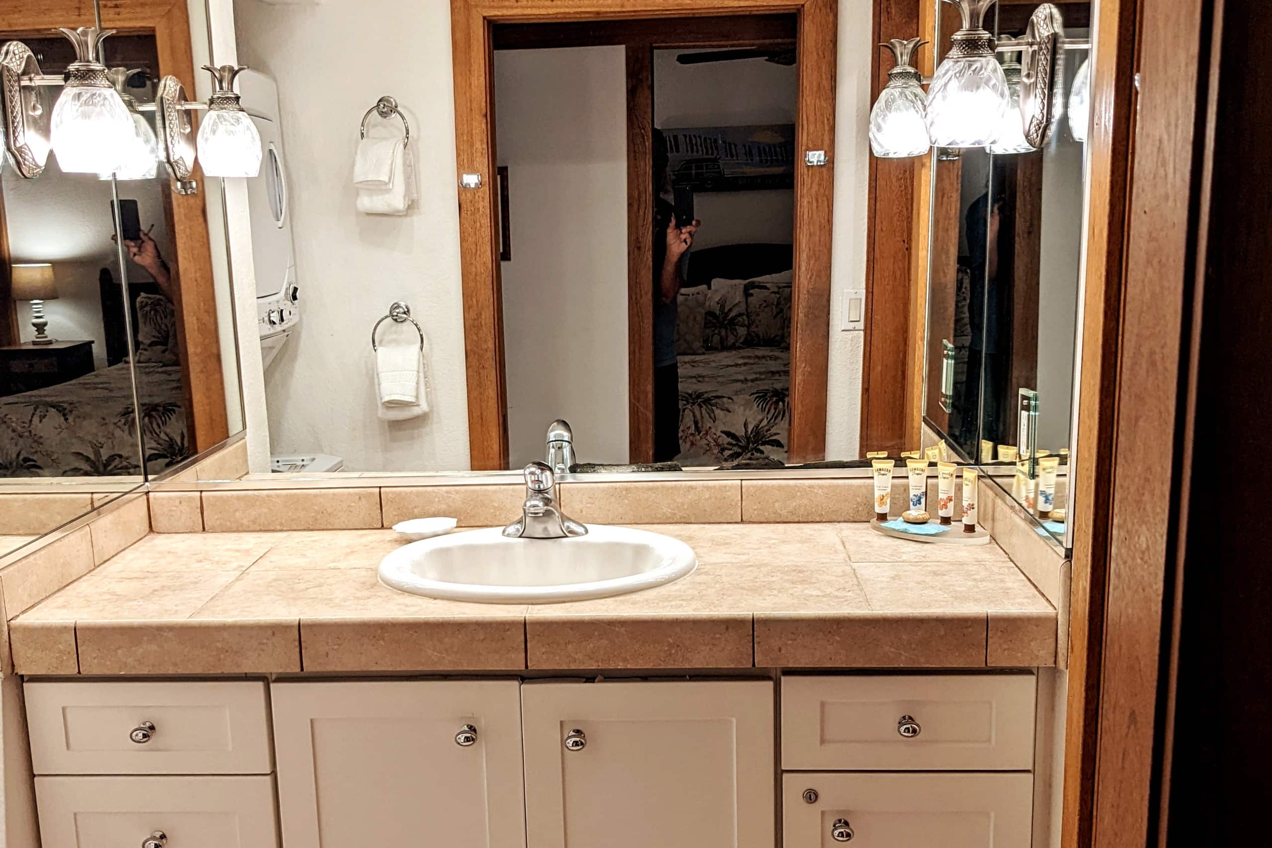 Condo in Koloa · ★4.85 · 1 bedroom · 2 beds · 1 bath - Photo 7
