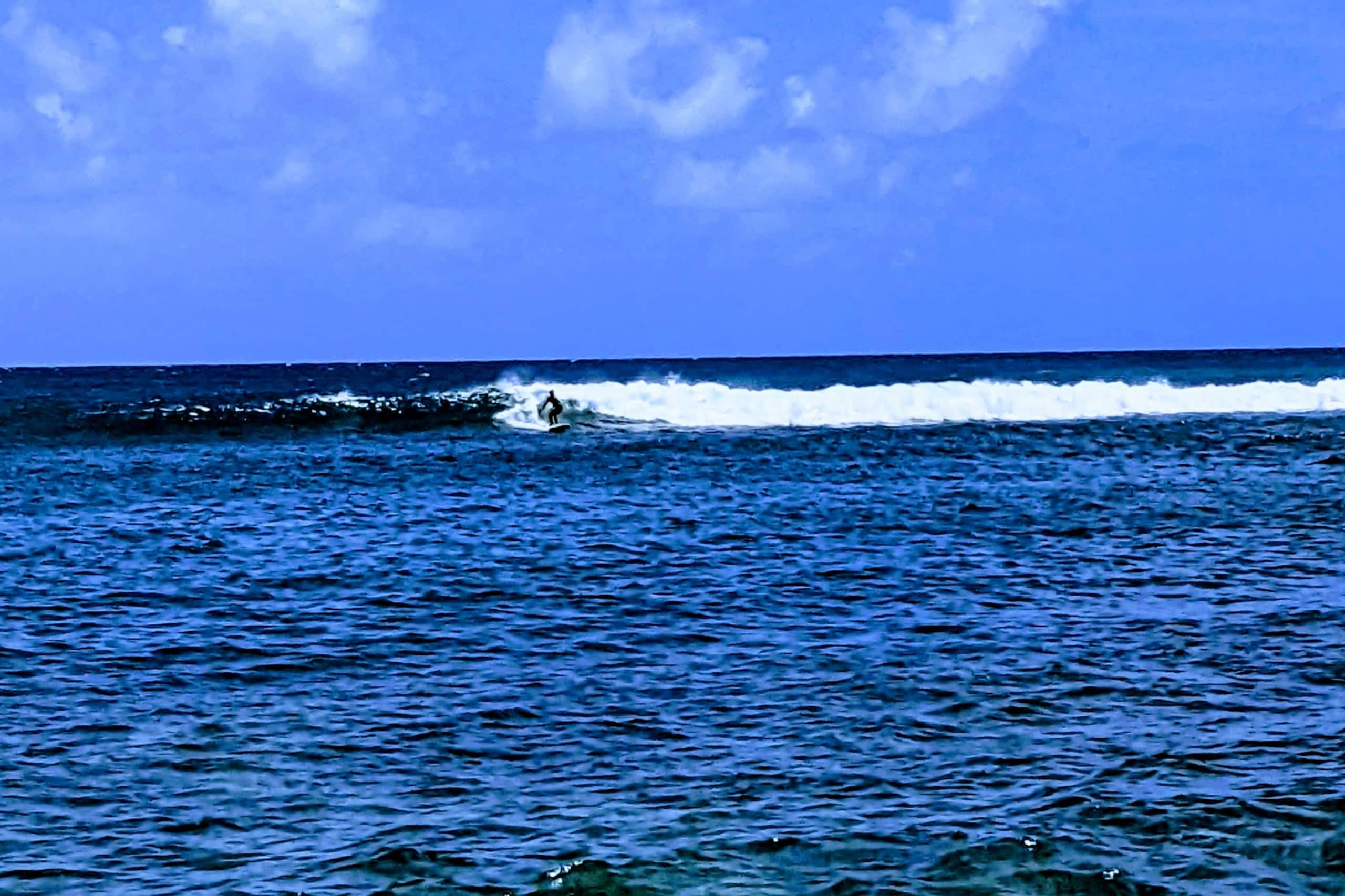 Condo in Koloa · ★4.85 · 1 bedroom · 2 beds · 1 bath - Photo 9