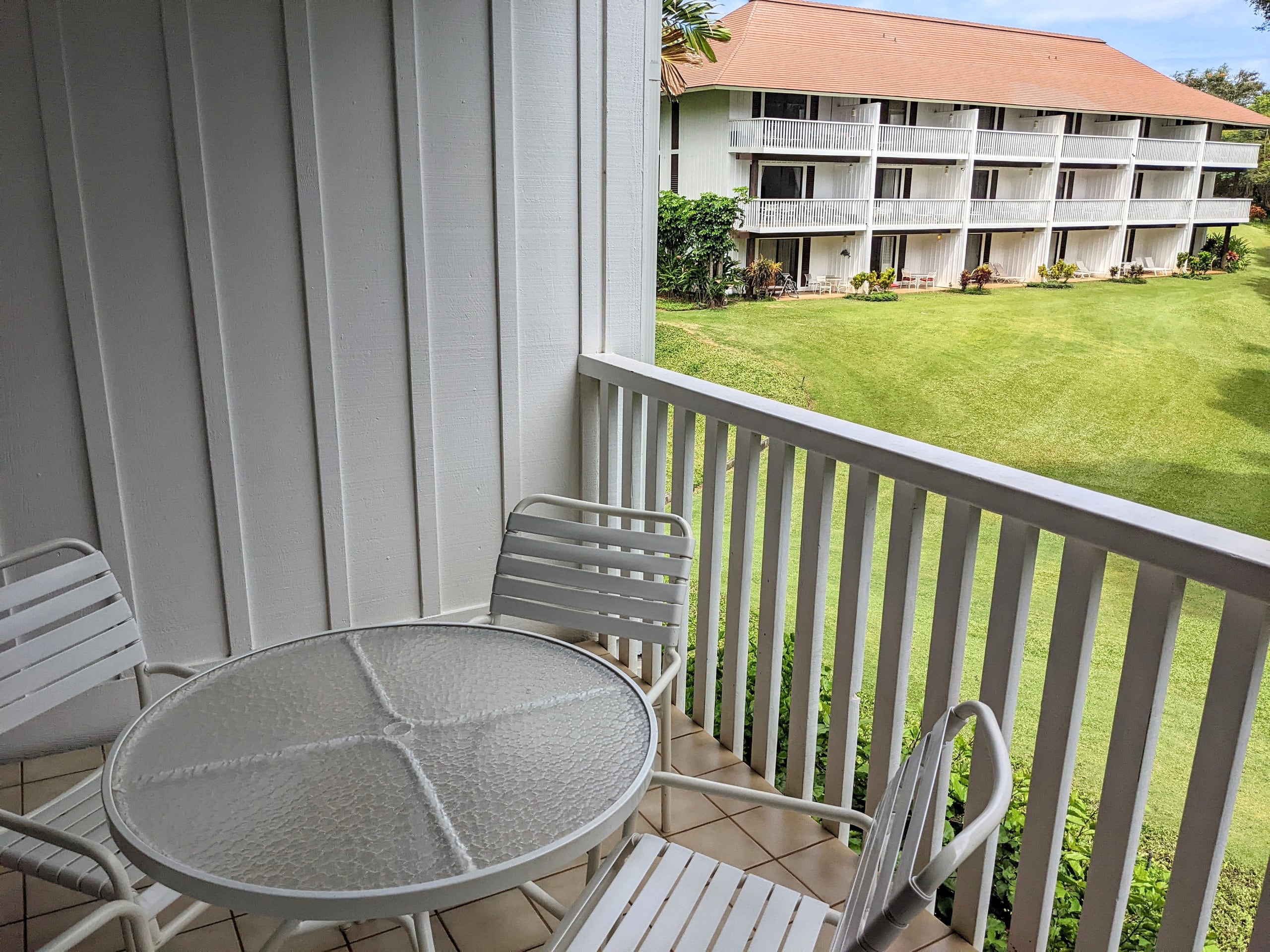 Condo in Koloa · ★4.85 · 1 bedroom · 2 beds · 1 bath - Photo 30