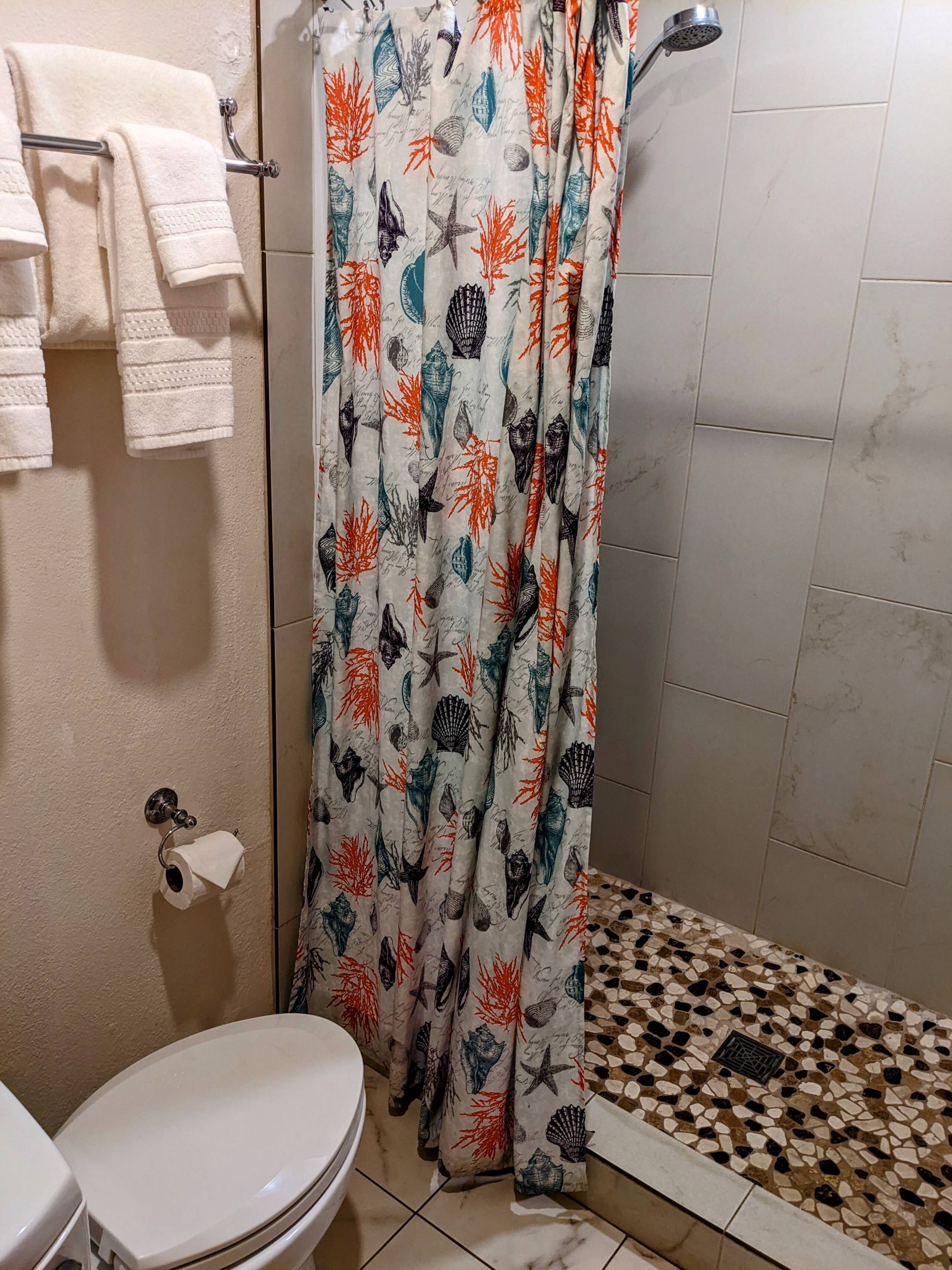 Condo in Koloa · ★4.85 · 1 bedroom · 2 beds · 1 bath - Photo 28
