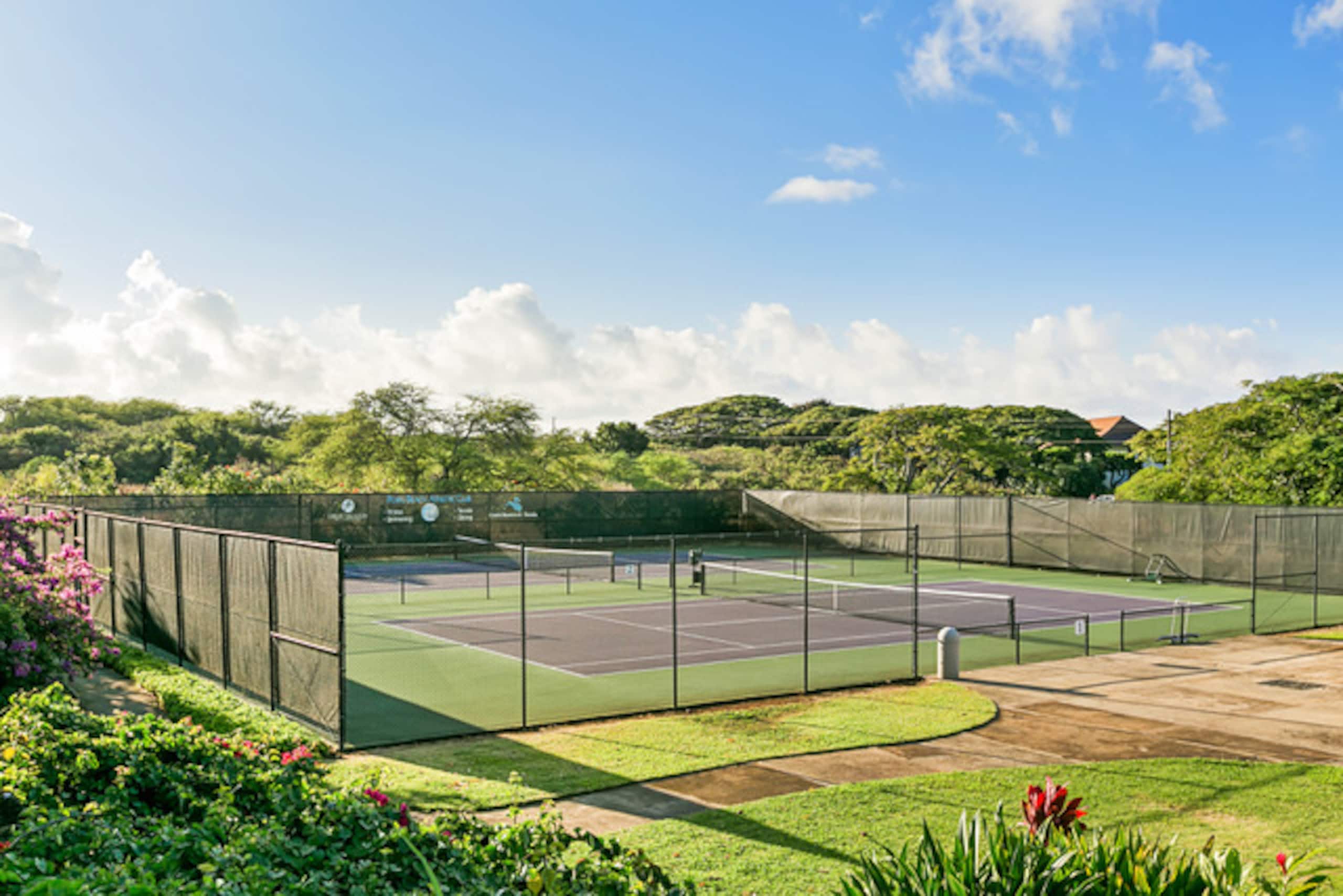 Condo in Koloa · ★4.85 · 1 bedroom · 2 beds · 1 bath - Photo 26