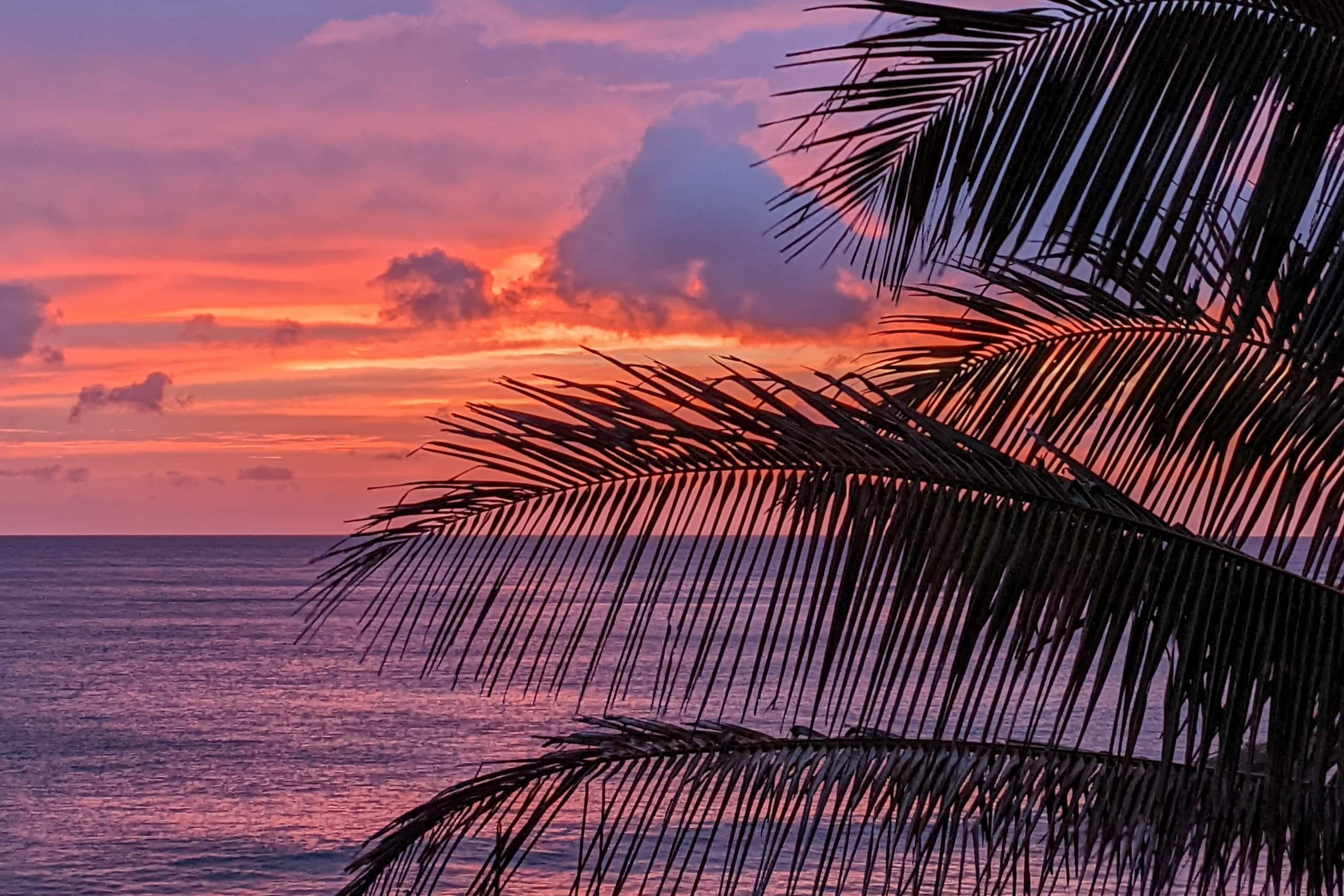 Condo in Koloa · ★4.85 · 1 bedroom · 2 beds · 1 bath - Photo 8