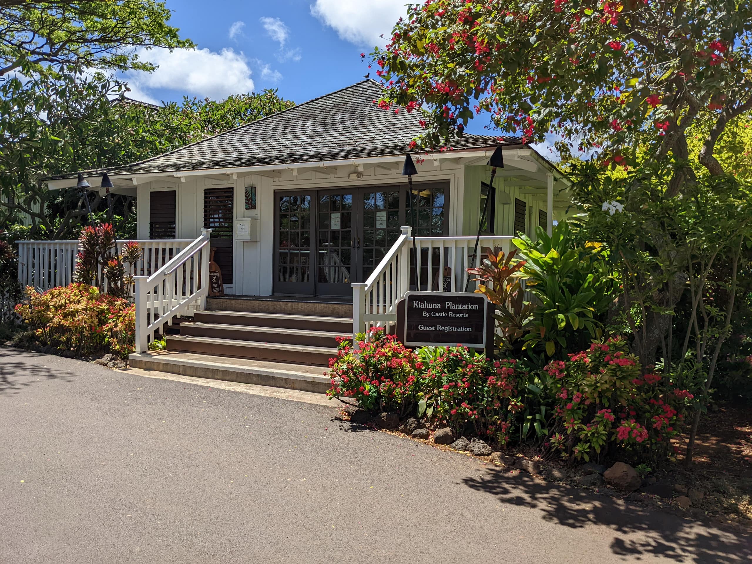 Condo in Koloa · ★4.85 · 1 bedroom · 2 beds · 1 bath - Photo 17