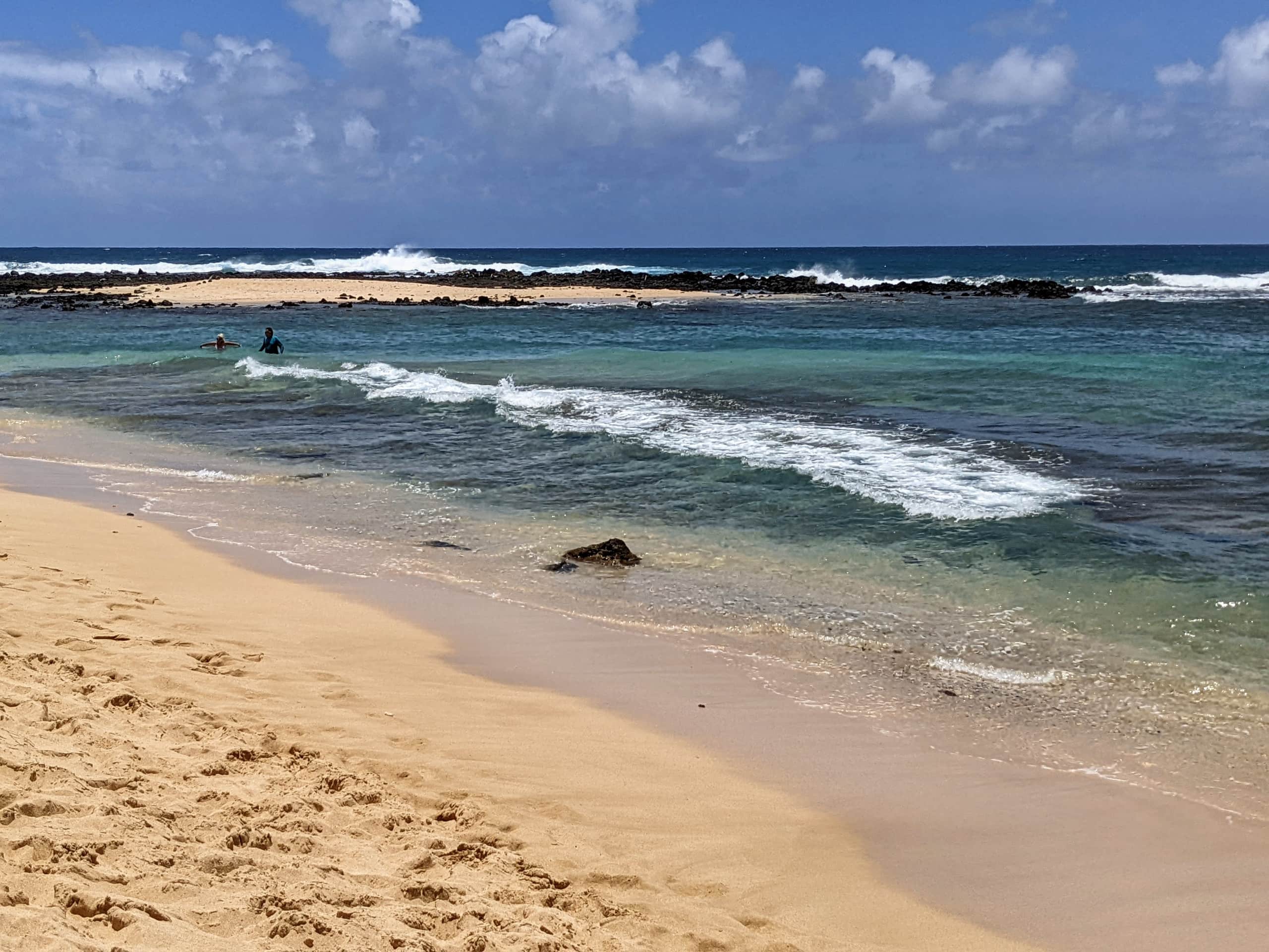 Condo in Koloa · ★4.85 · 1 bedroom · 2 beds · 1 bath - Photo 12