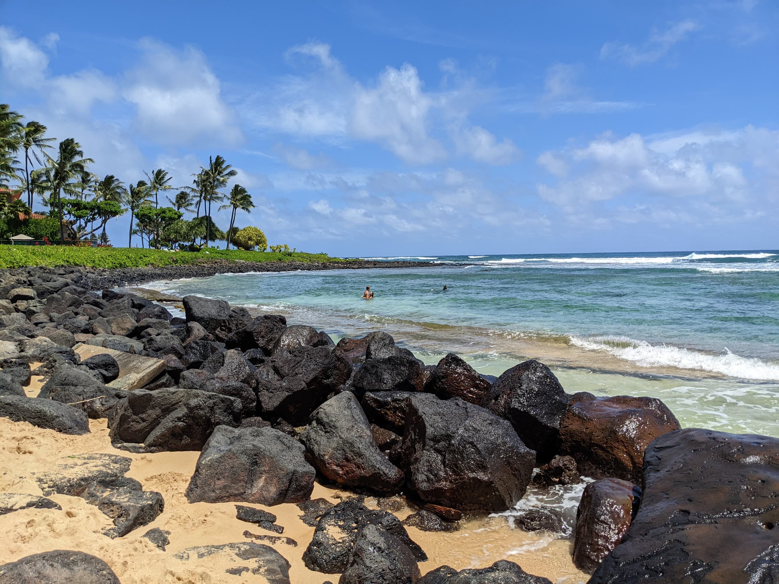 Condo in Koloa · ★4.85 · 1 bedroom · 2 beds · 1 bath - Photo 18