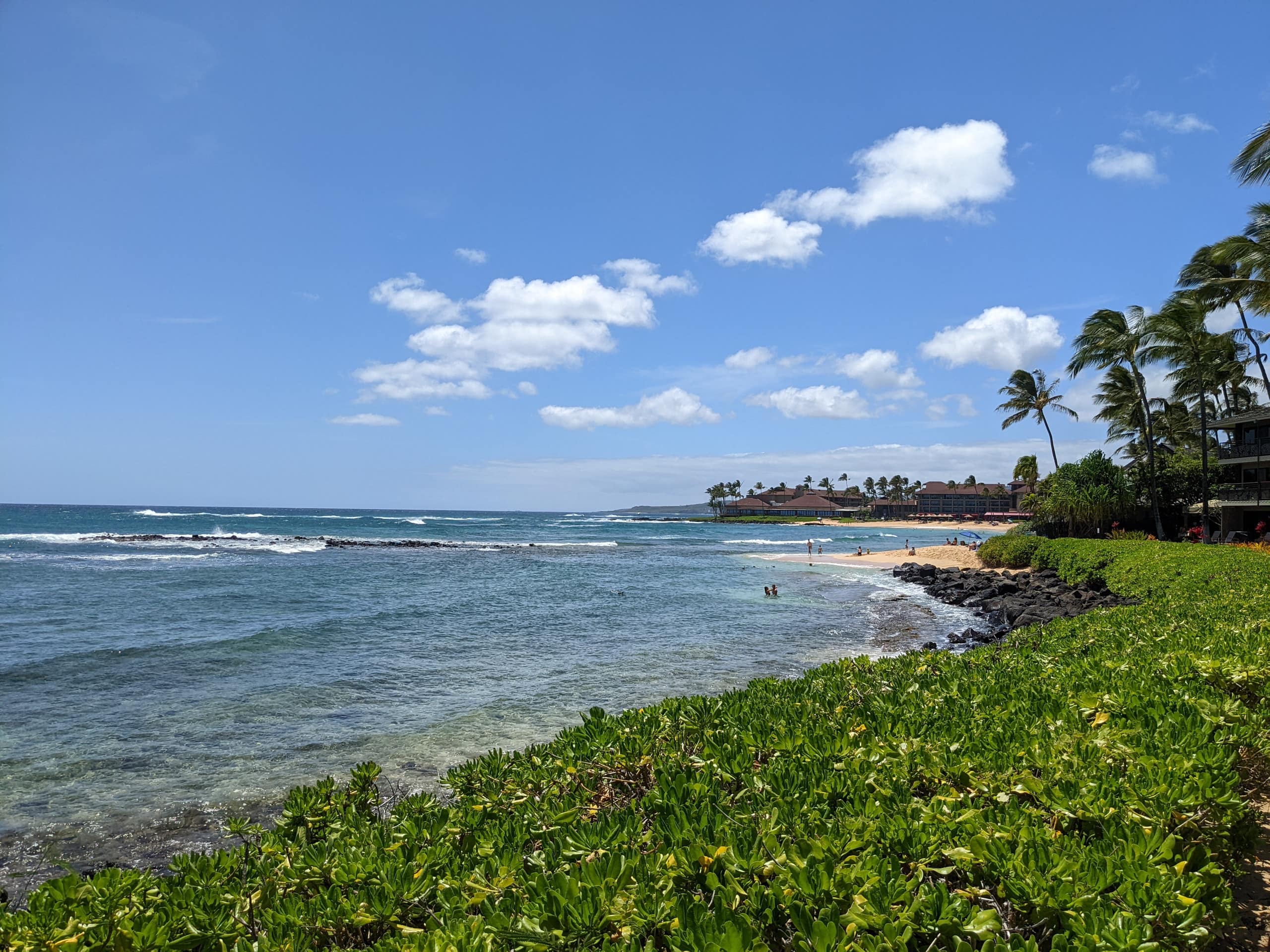 Condo in Koloa · ★4.85 · 1 bedroom · 2 beds · 1 bath - Photo 15