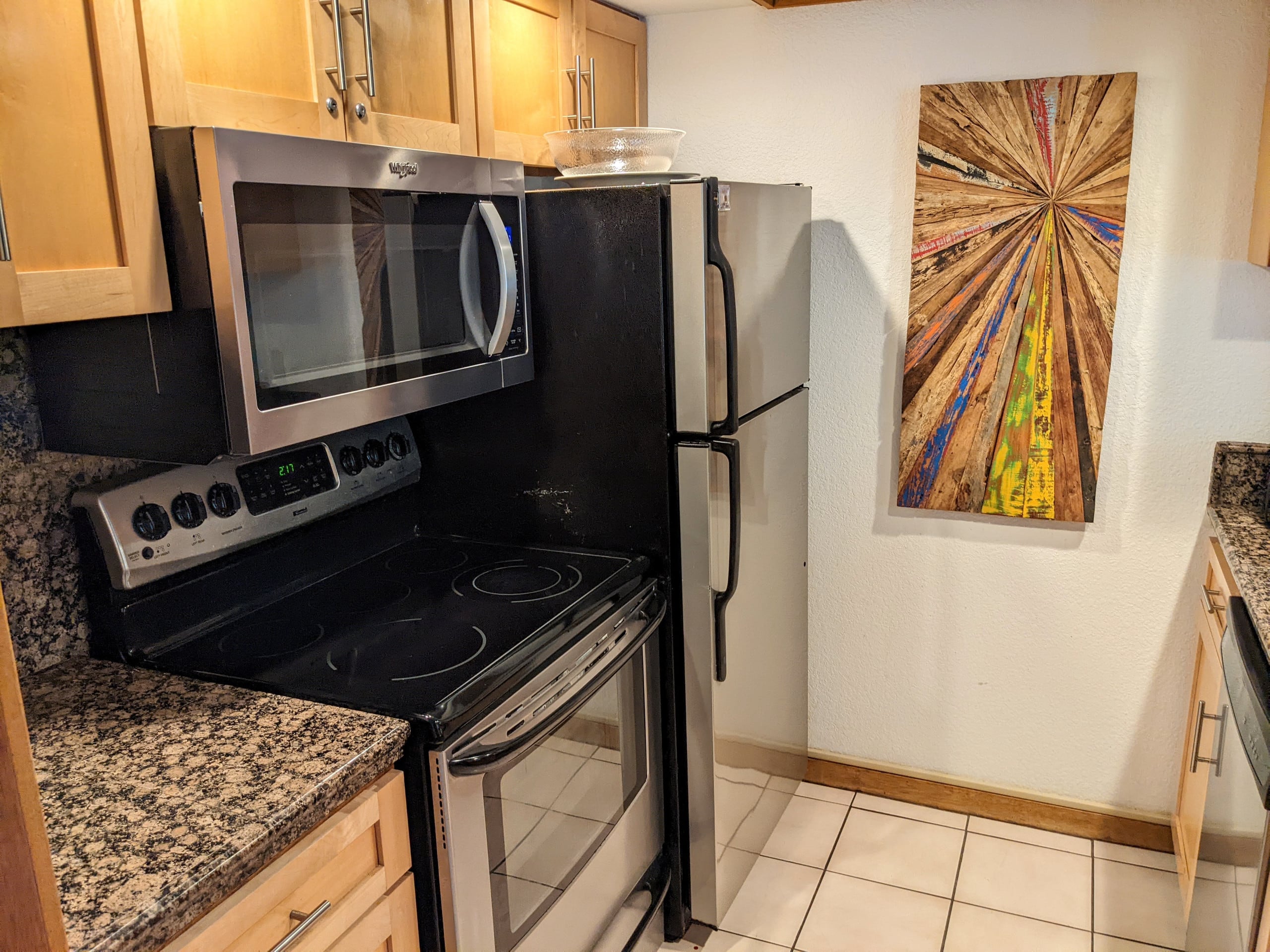 Condo in Koloa · ★4.85 · 1 bedroom · 2 beds · 1 bath - Photo 3