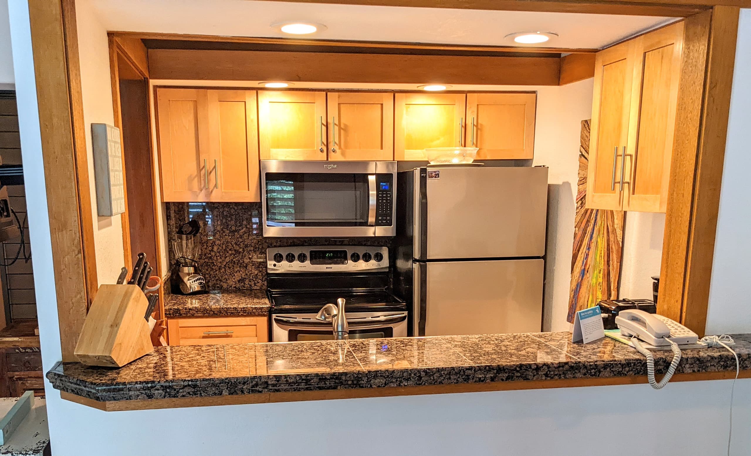 Condo in Koloa · ★4.85 · 1 bedroom · 2 beds · 1 bath - Photo 2