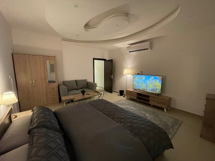 Jeddah Holiday Rentals & Homes Makkah Province, Saudi Arabia Airbnb