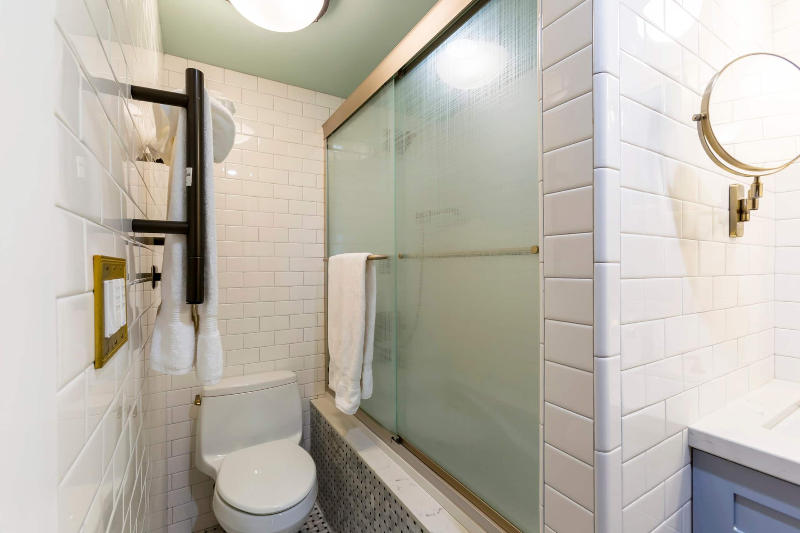 Condo in Kihei · ★4.97 · 2 bedrooms · 3 beds · 2 private baths - Image 30