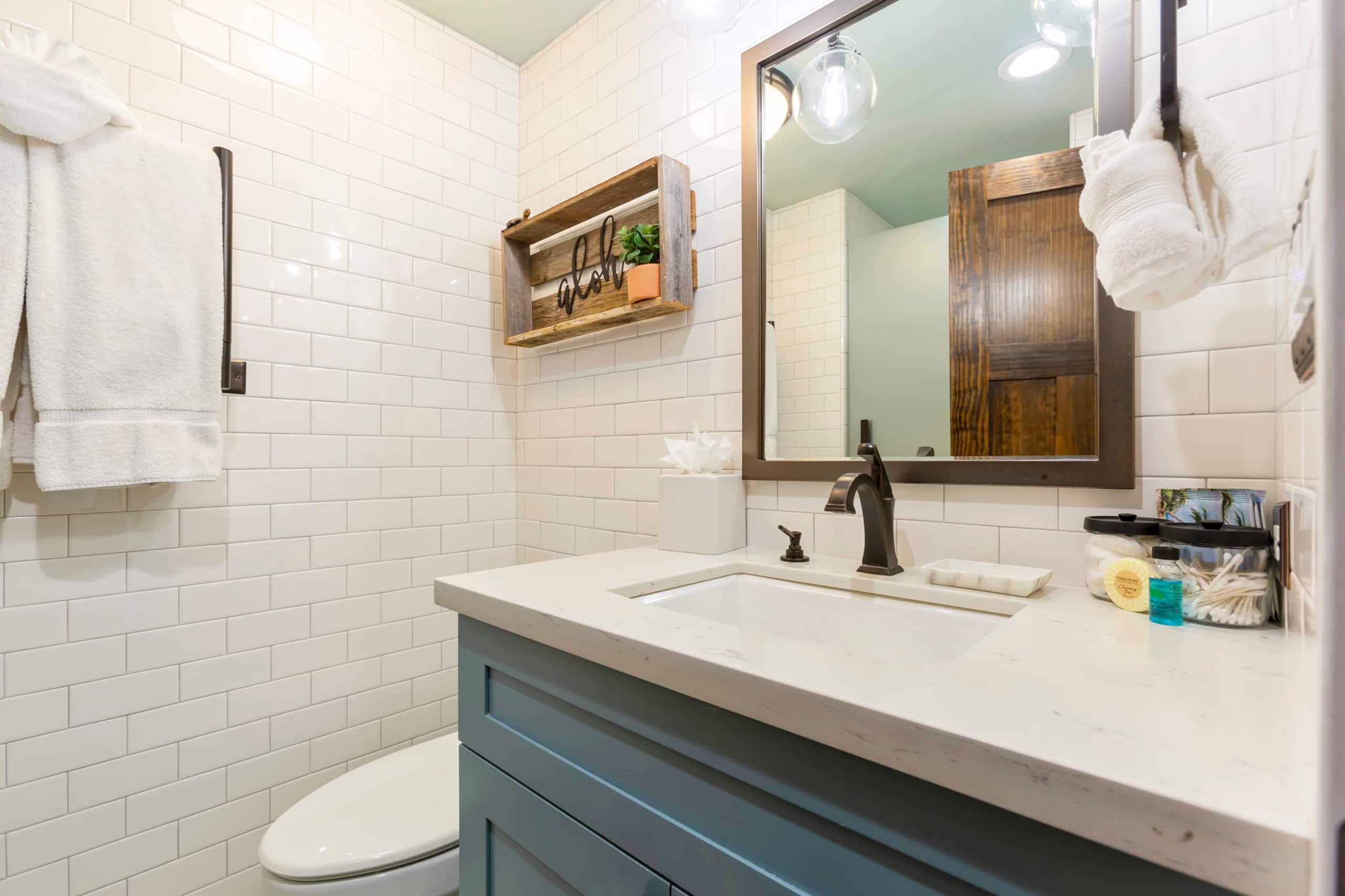 Condo in Kihei · ★4.97 · 2 bedrooms · 3 beds · 2 private baths - Image 27