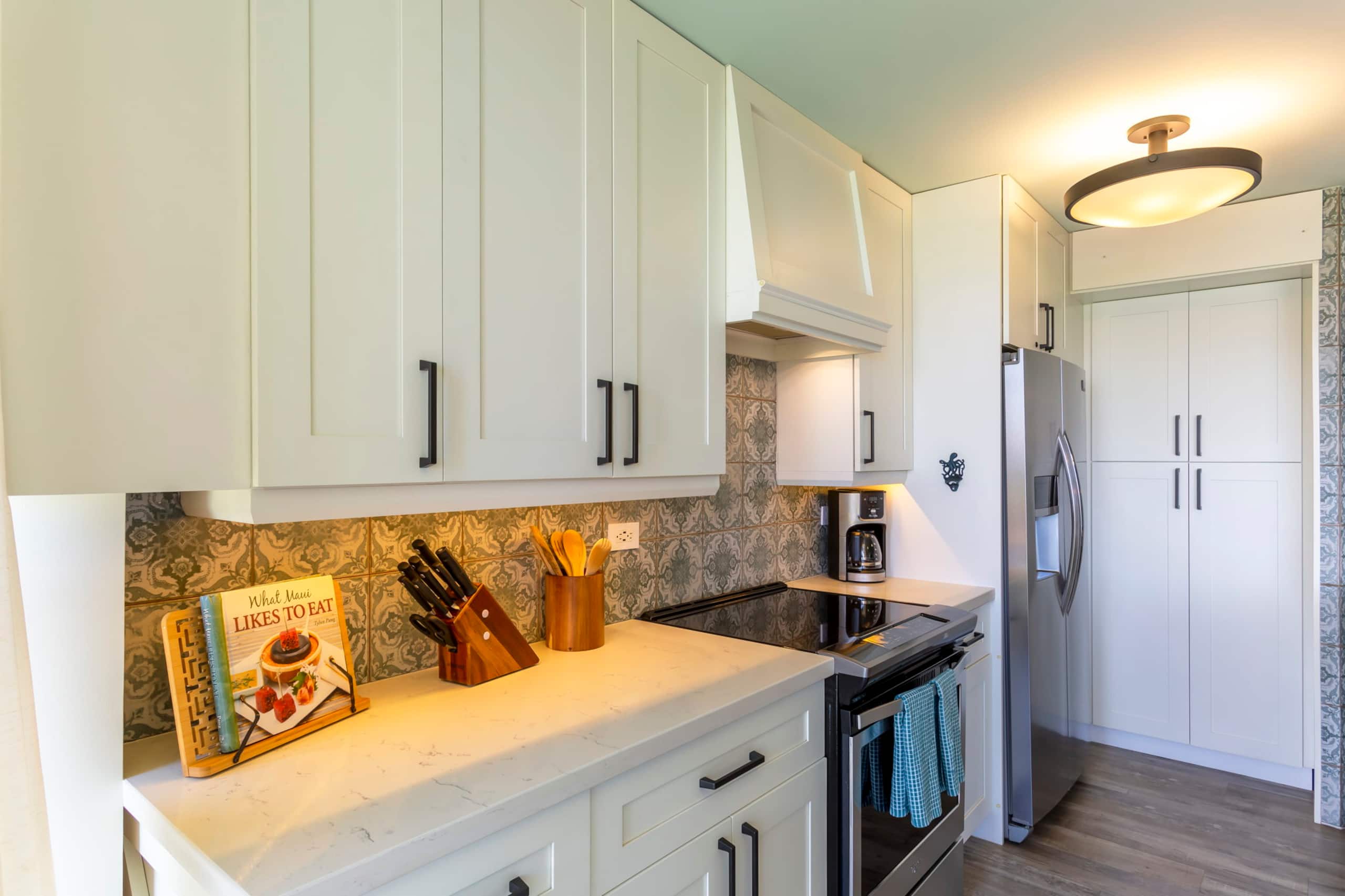Condo in Kihei · ★4.97 · 2 bedrooms · 3 beds · 2 private baths - Image 12