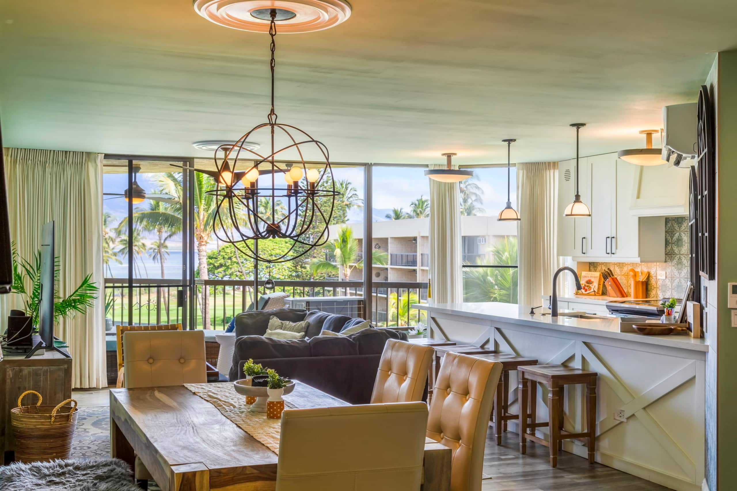 Condo in Kihei · ★4.97 · 2 bedrooms · 3 beds · 2 private baths - Image 16