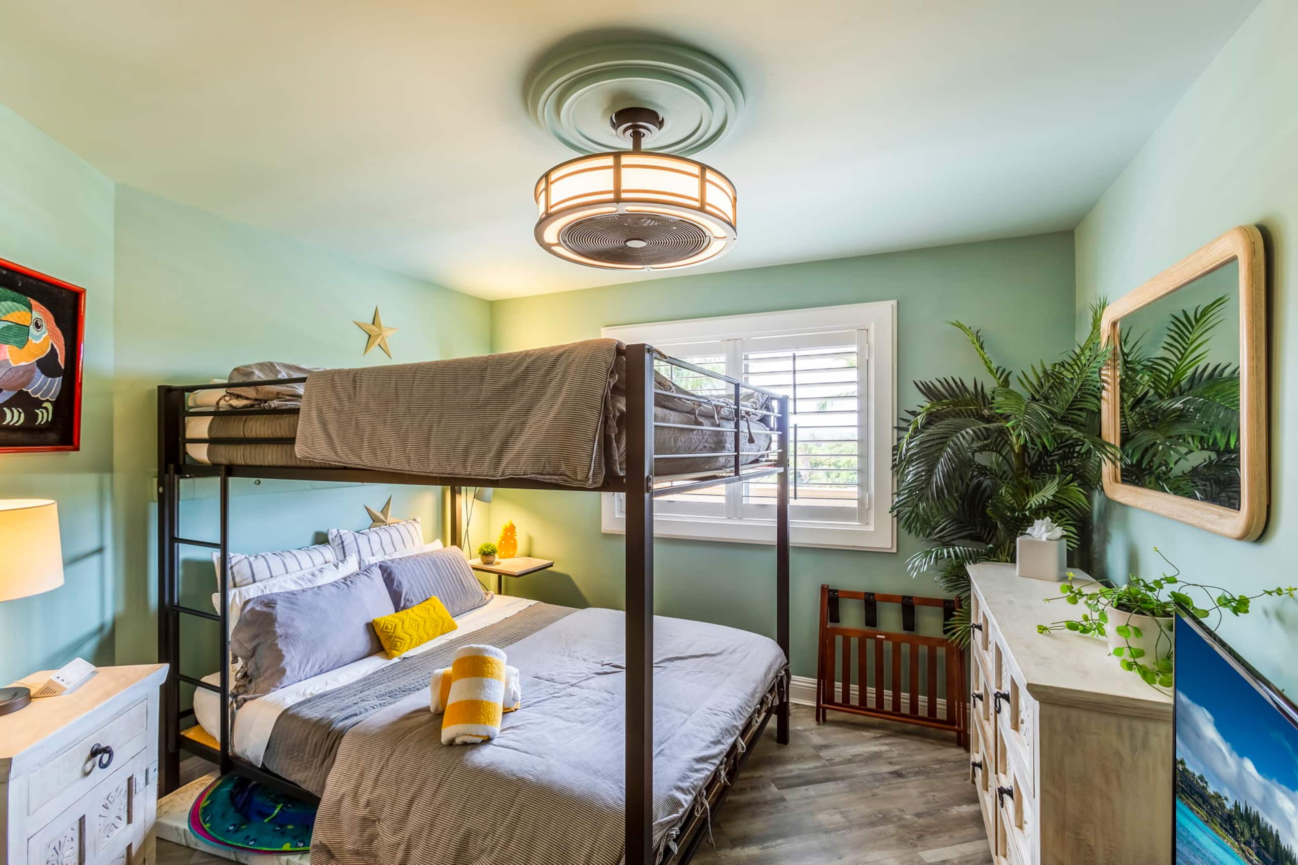 Condo in Kihei · ★4.97 · 2 bedrooms · 3 beds · 2 private baths - Image 21