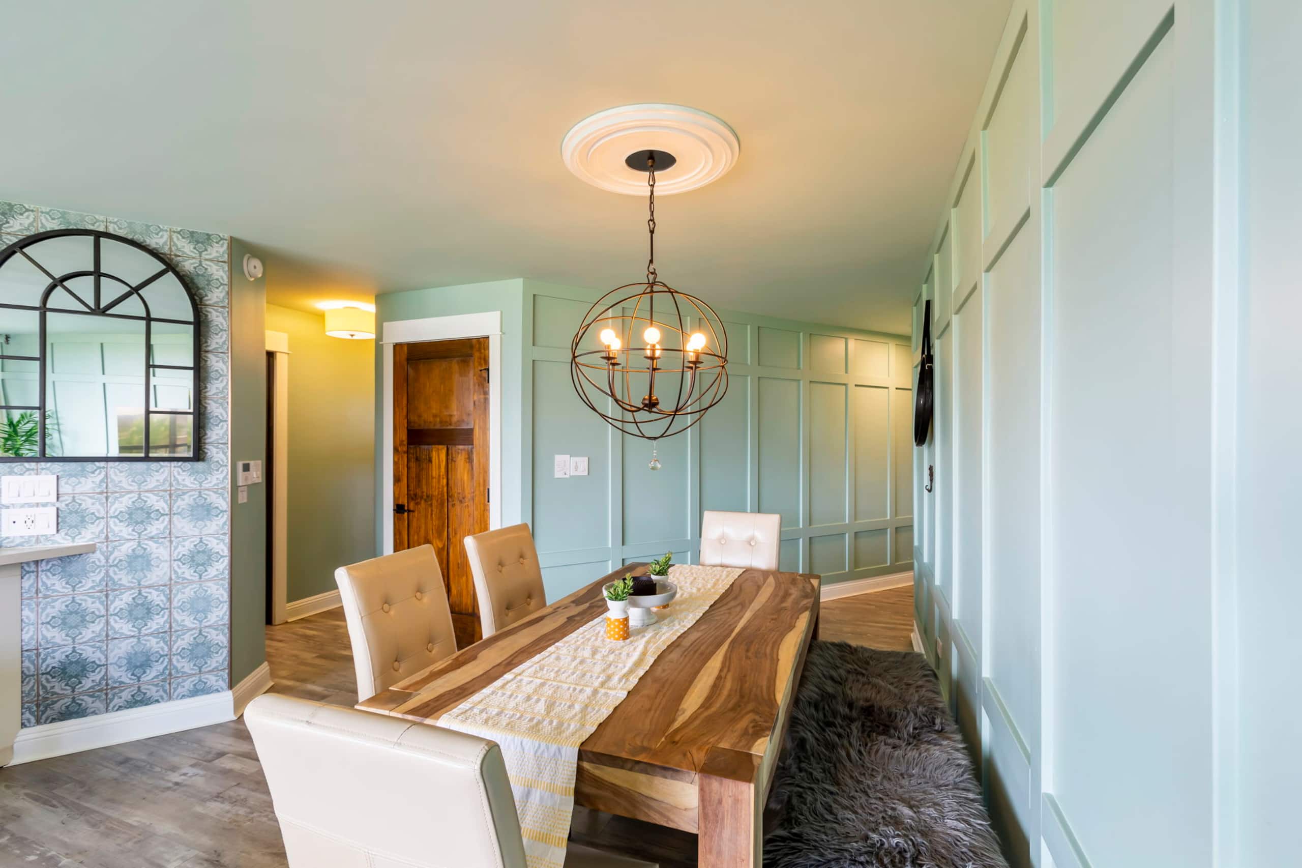 Condo in Kihei · ★4.97 · 2 bedrooms · 3 beds · 2 private baths - Image 18