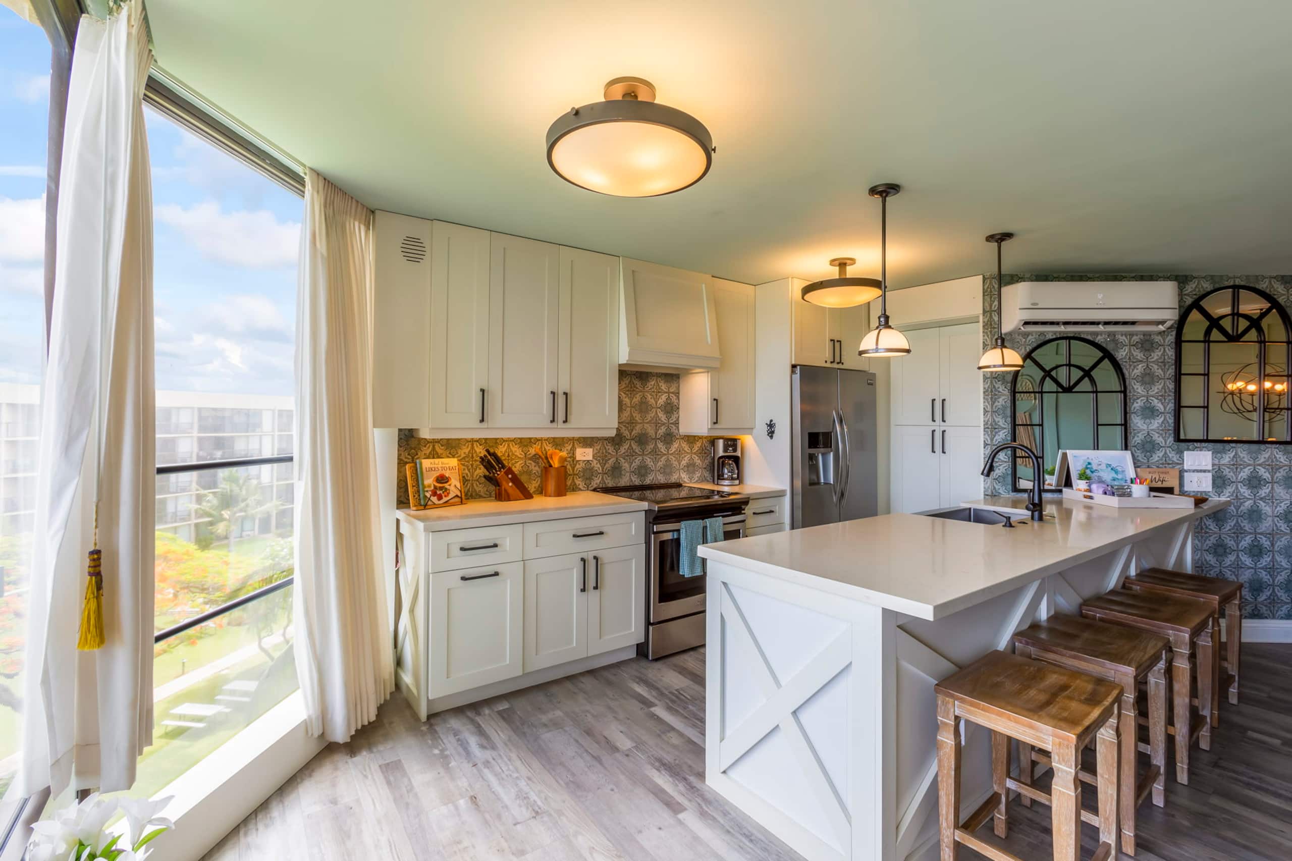 Condo in Kihei · ★4.97 · 2 bedrooms · 3 beds · 2 private baths - Image 14