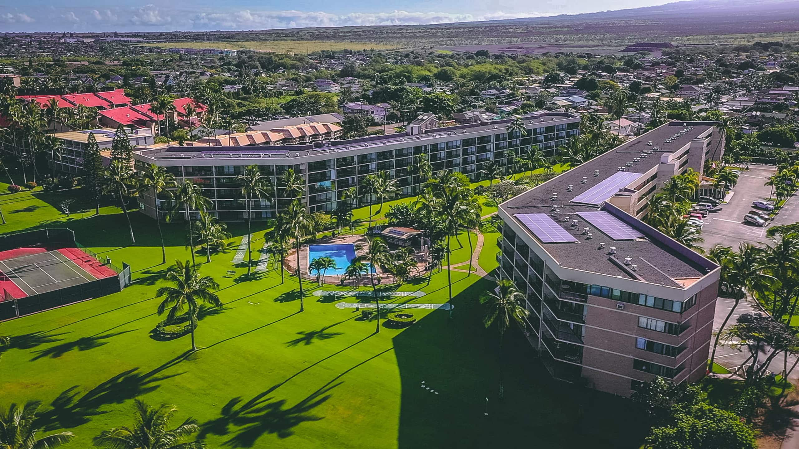 Condo in Kihei · ★4.97 · 2 bedrooms · 3 beds · 2 private baths - Image 46