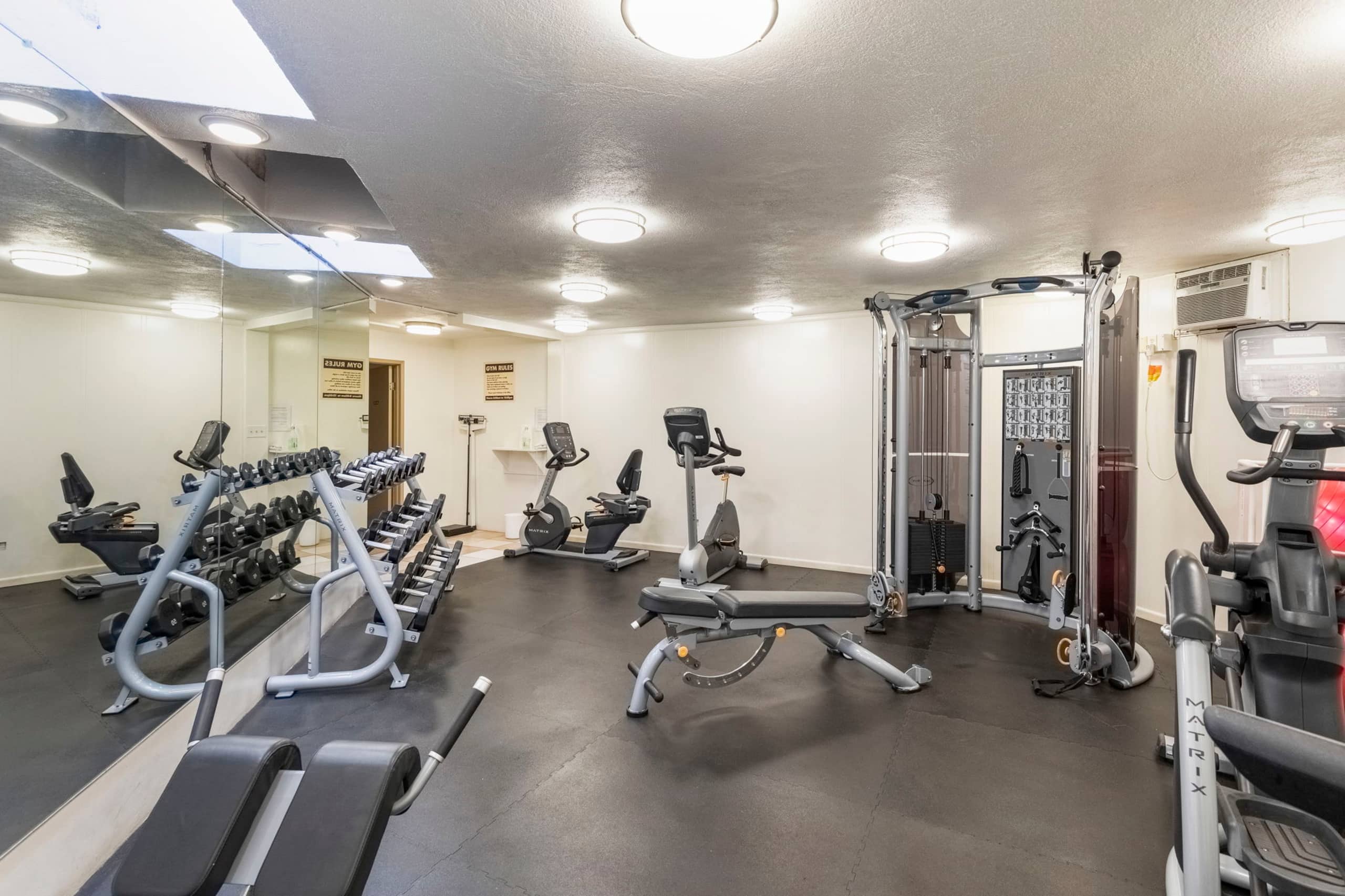 Condo in Kihei · ★4.97 · 2 bedrooms · 3 beds · 2 private baths - Image 39