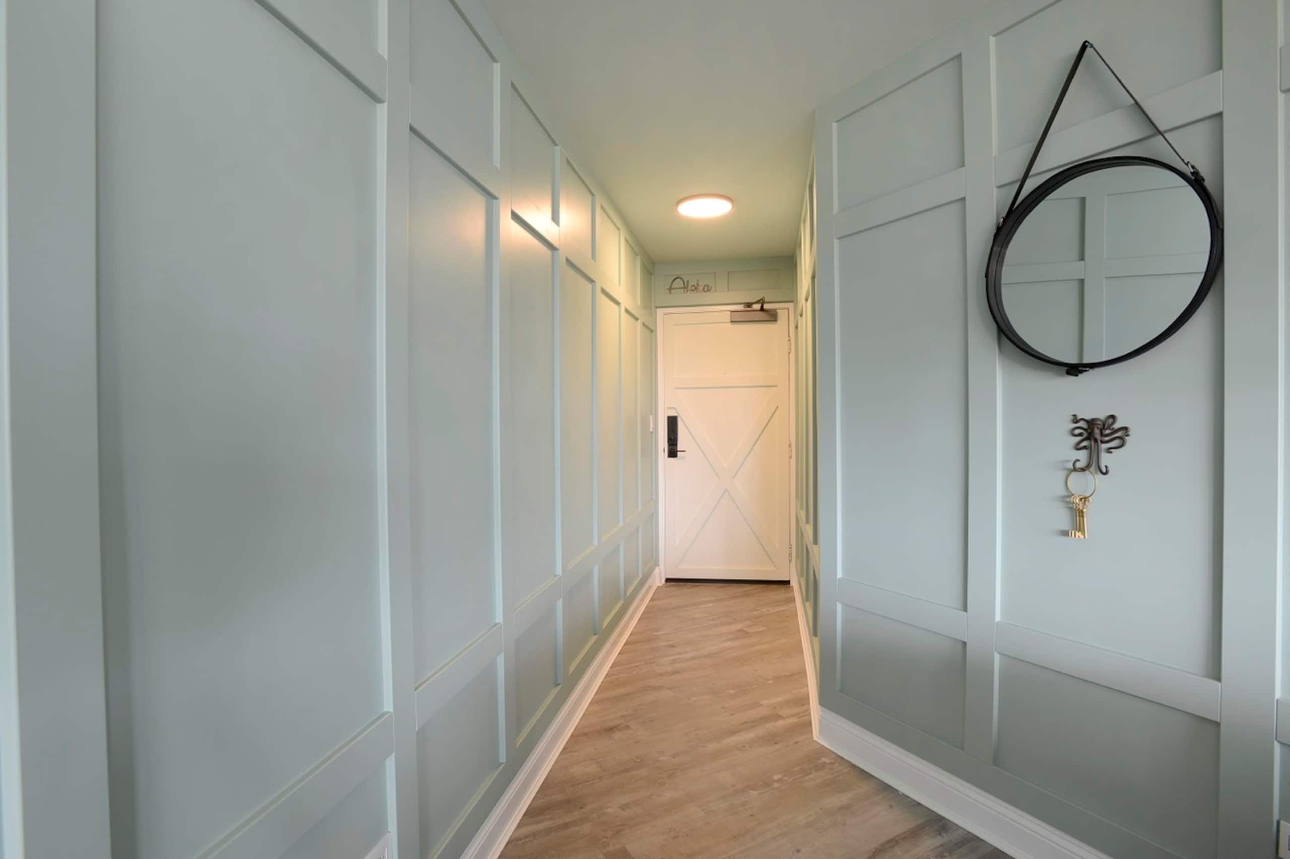 Condo in Kihei · ★4.97 · 2 bedrooms · 3 beds · 2 private baths - Image 56