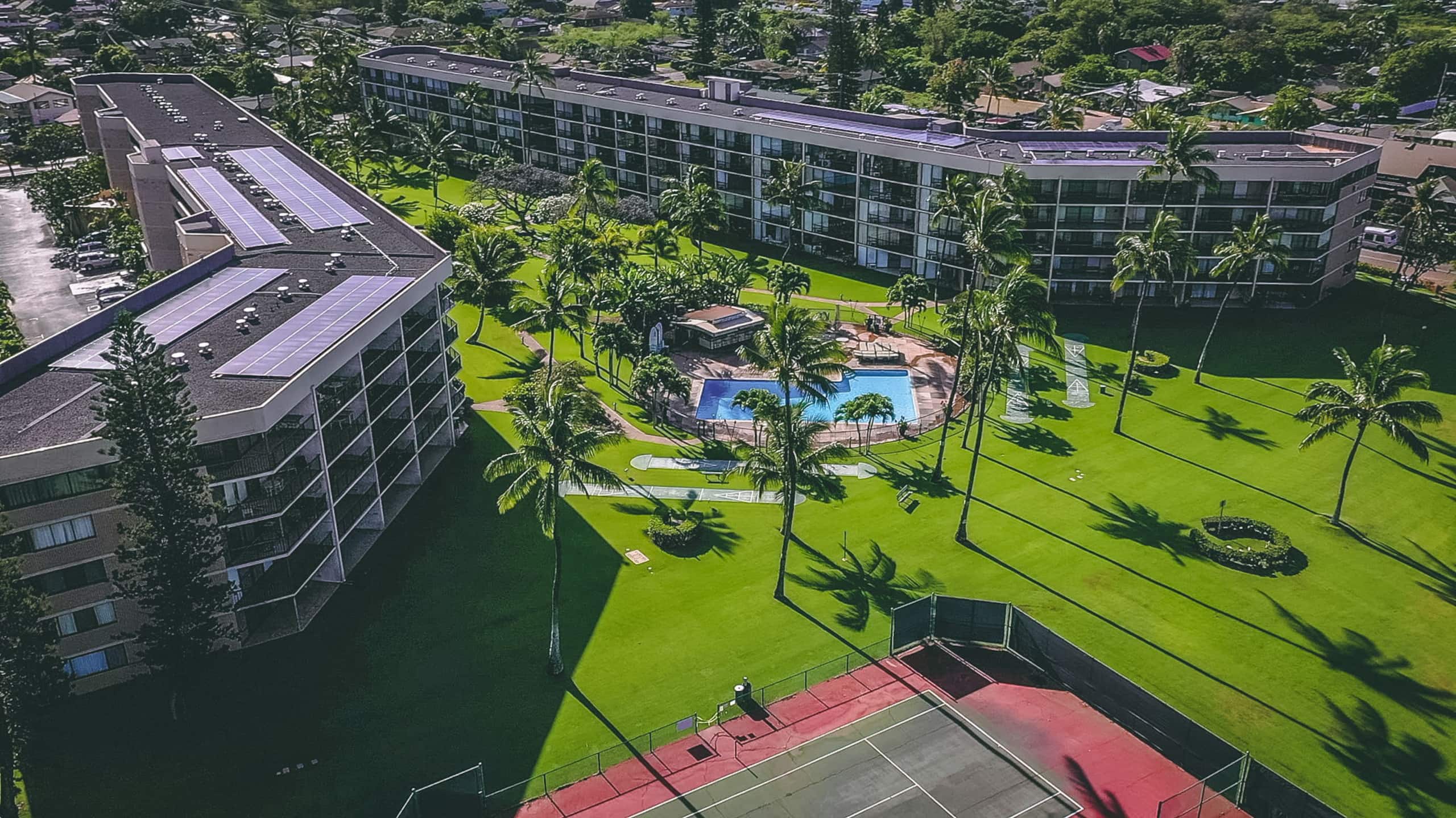 Condo in Kihei · ★4.97 · 2 bedrooms · 3 beds · 2 private baths - Image 47