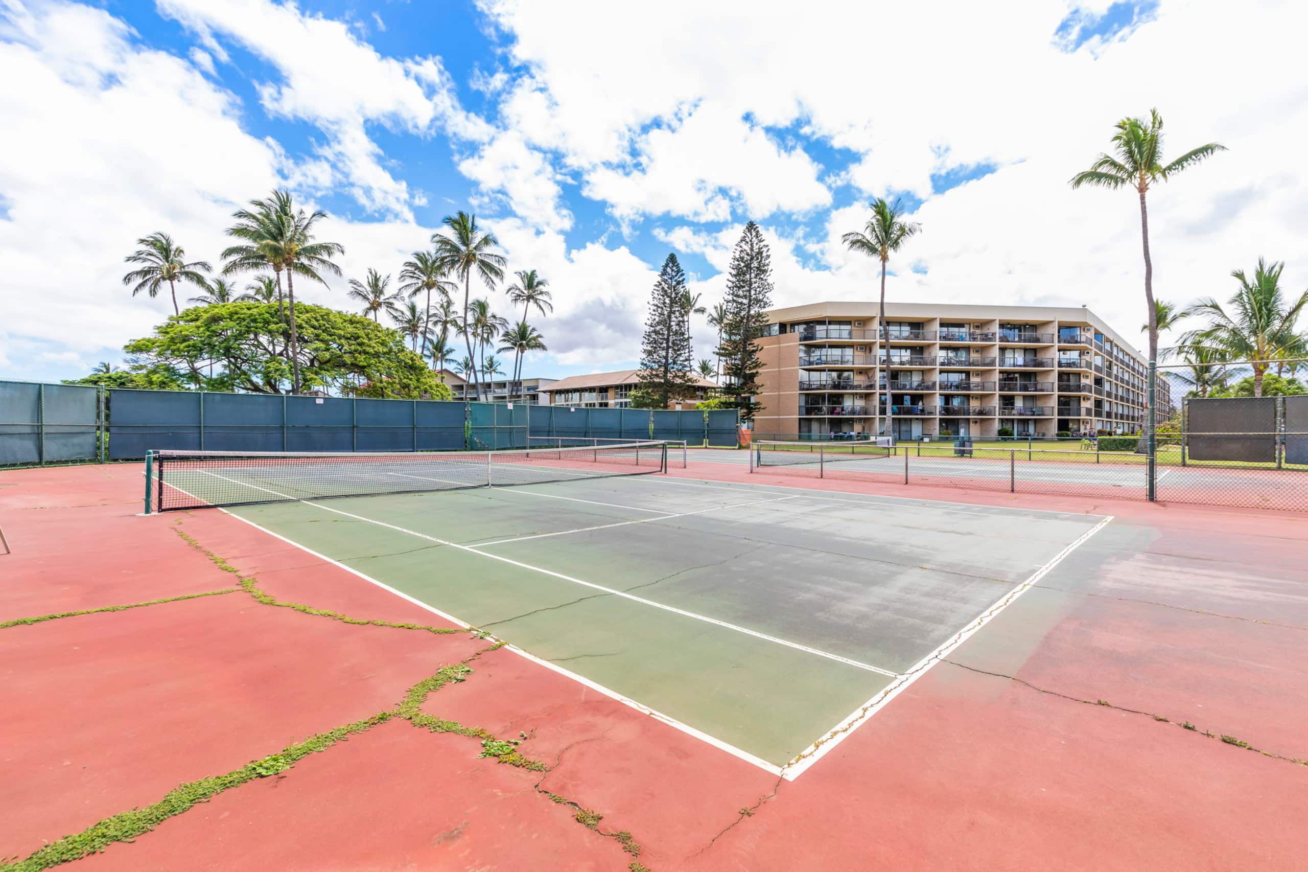 Condo in Kihei · ★4.97 · 2 bedrooms · 3 beds · 2 private baths - Image 50