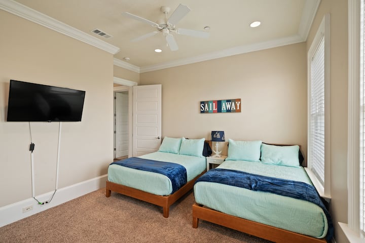 מיטות מפנקות בגודל מלא 