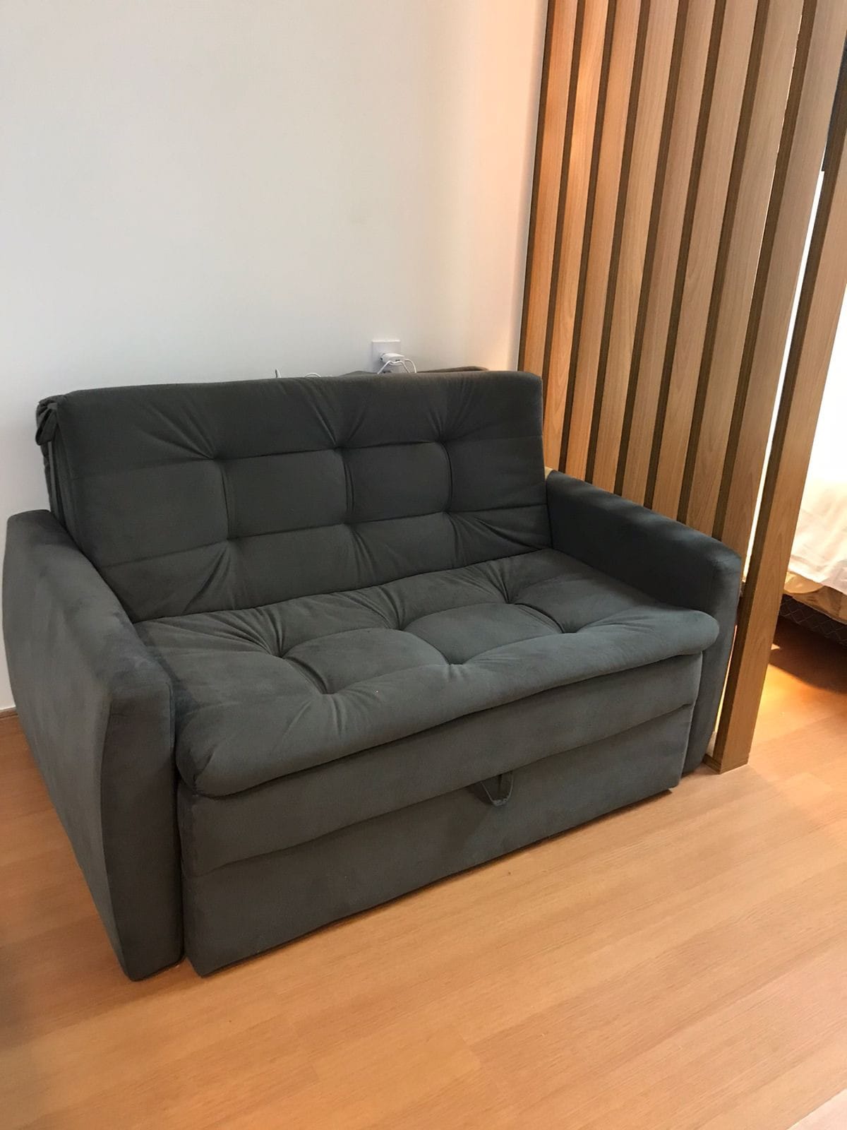 ห้องนั่งเล่น