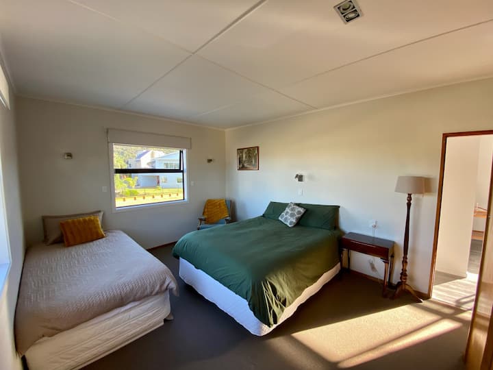 Habitación 1