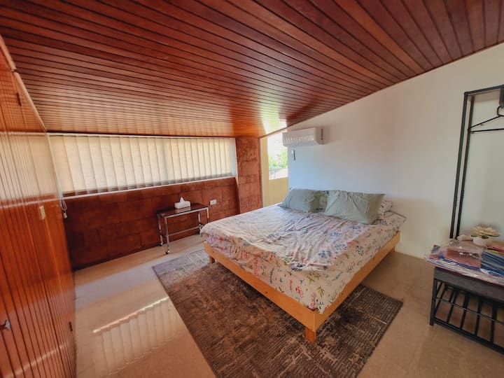 ห้องนอน2