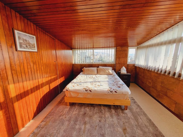 ห้องนอน1