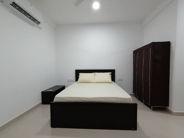 Спална соба