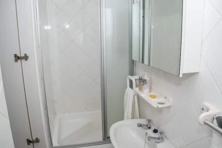 غرفة النوم 3